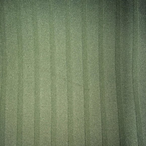 Excellent Nasty Gal Collection Top Size 4 - Picture 2 of 4